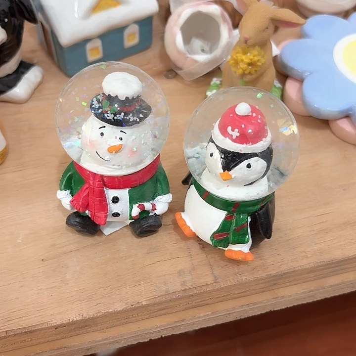 瓷片陶瓷完美主义慎拍