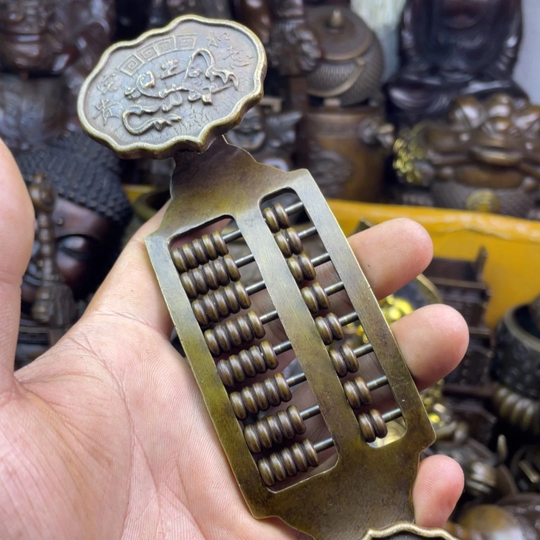 铜器铜器铜器铜器！
