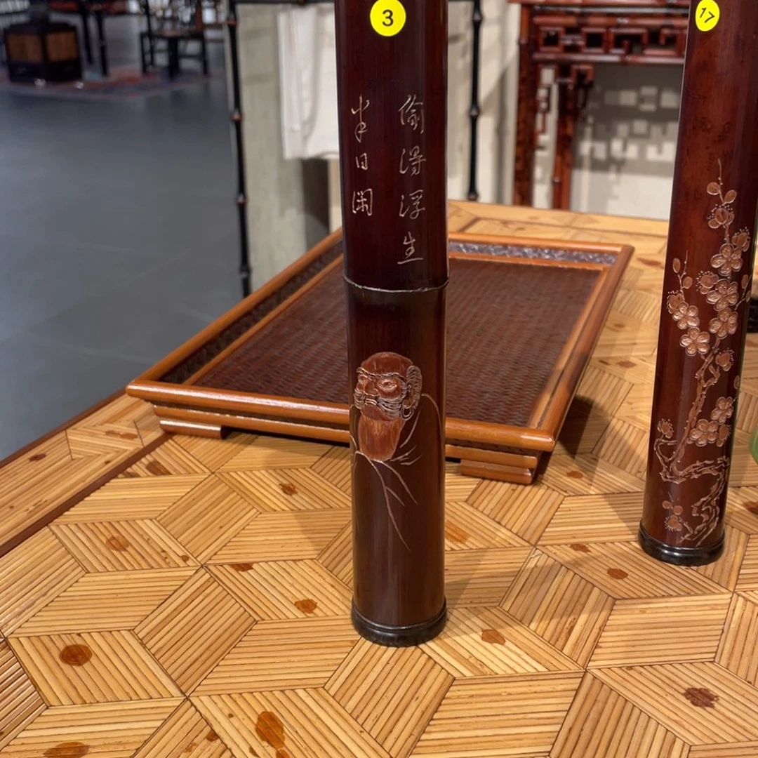 边***6手工制作手工制作