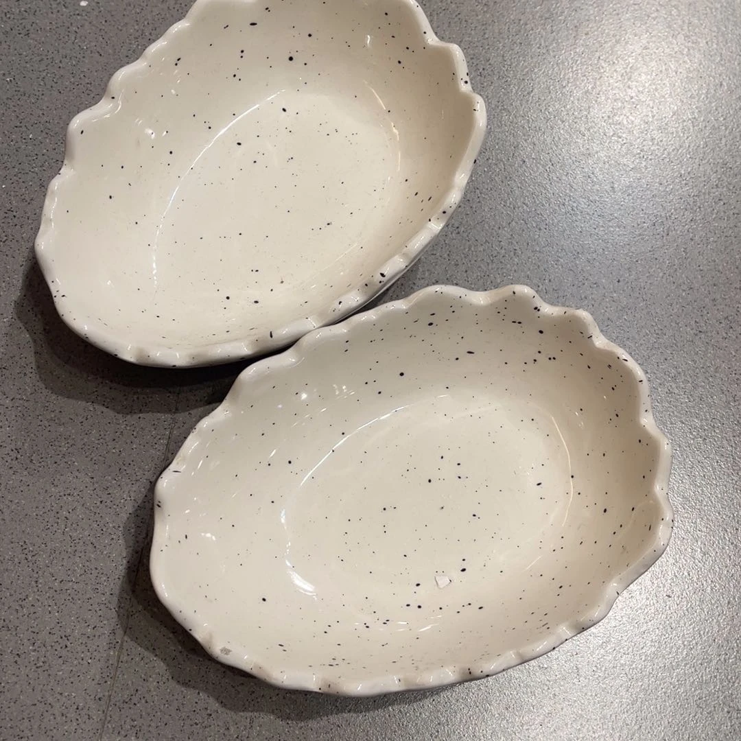 陶瓷陶瓷陶瓷陶瓷陶瓷陶瓷