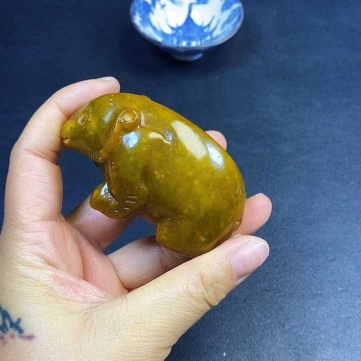 闪购链接一图一物