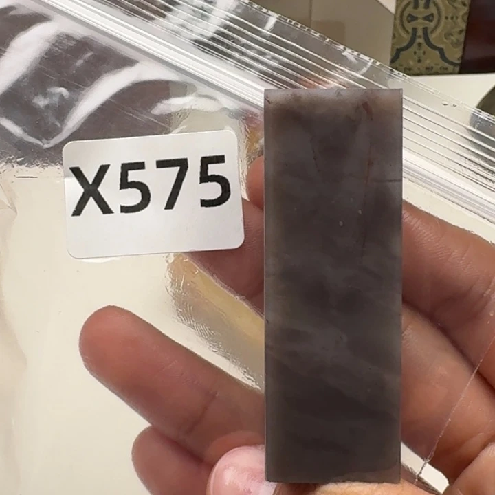 老挝石泊***旭老挝 老挝 老挝