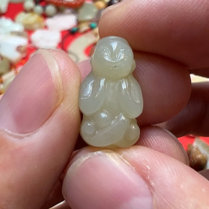 谢谢老师的支持谢谢