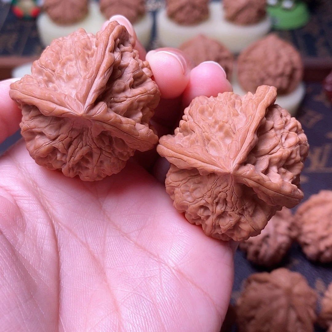 木质类全品玉玺丁字43尺