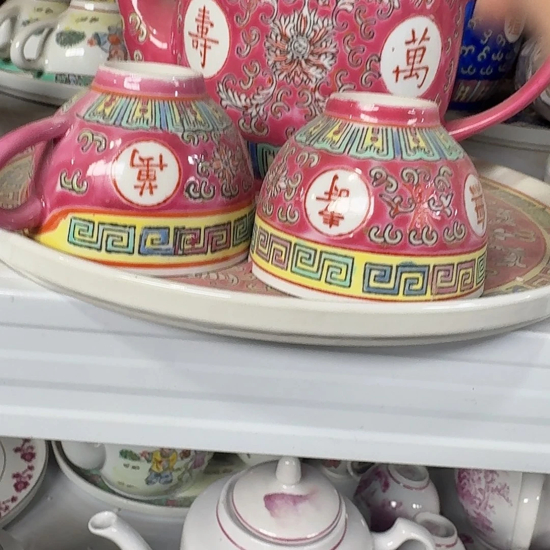 景德镇陶瓷8858865896665