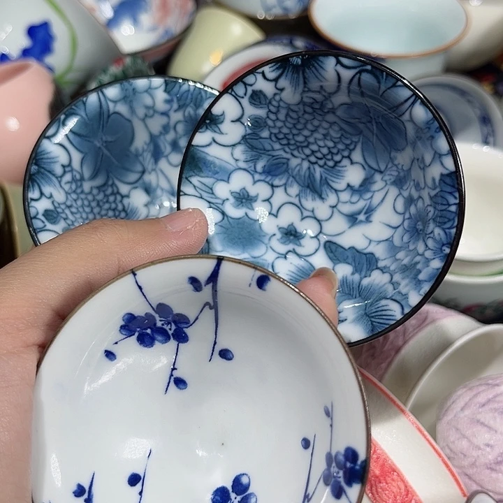 3微瑕茶具茶具茶具茶具