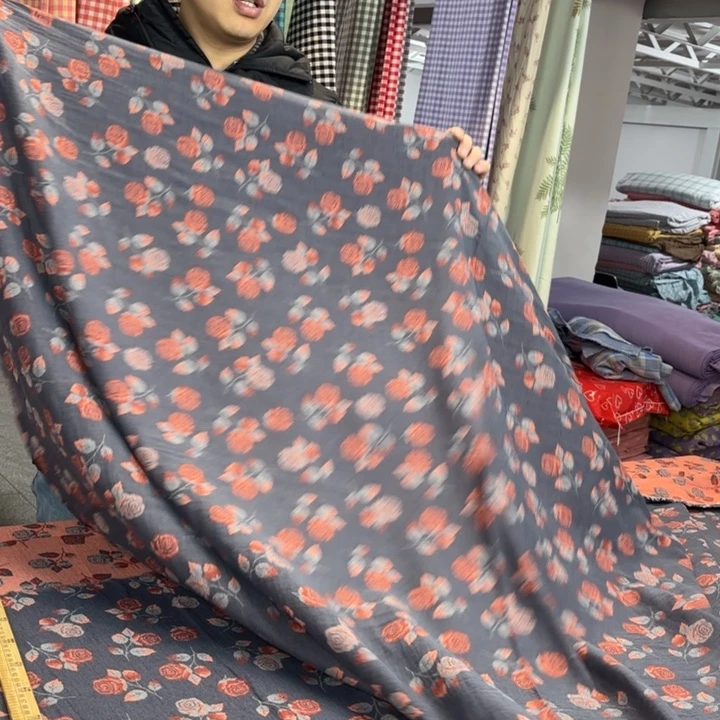 ~***婧全棉系列产品两米八