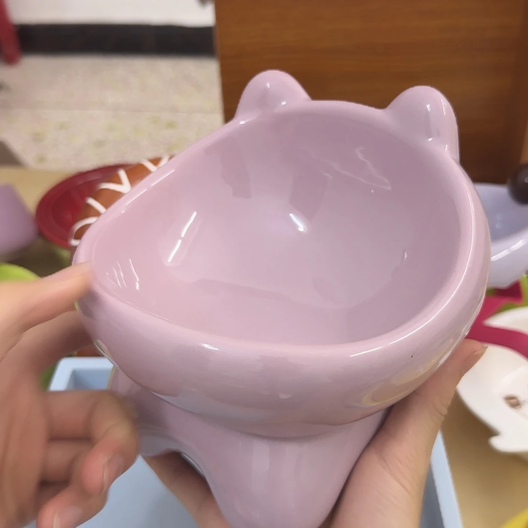 瓷片a775 瓷片陶瓷微x链接在
