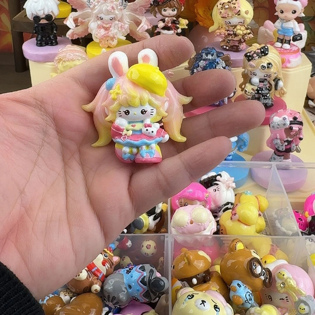 塑料哈哈哈哈哈哈哈哈哈