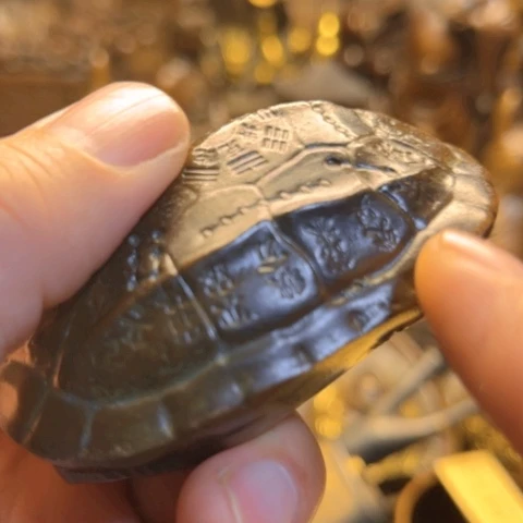 直播间专属链接所见即所得