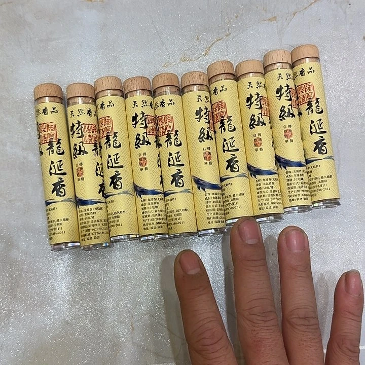 紫砂茶杯888今天88887777777777777
