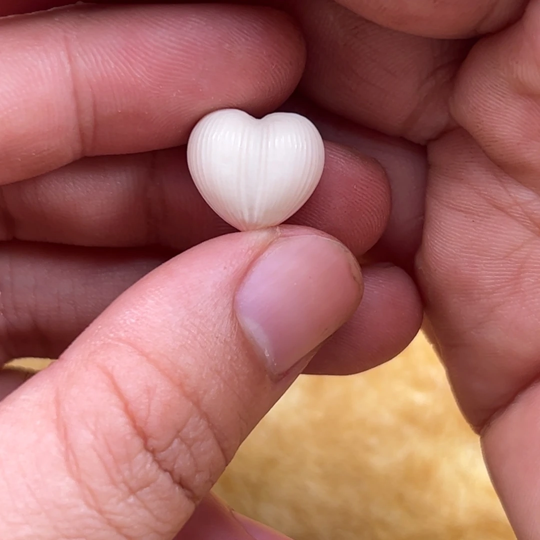 破布木（黄金檀）手串/手链1.5