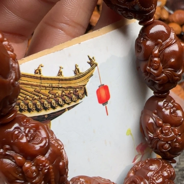 橄榄核吊坠橄榄菜等经济作物的