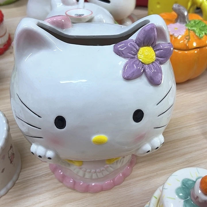 陶瓷等行业的产品出口到