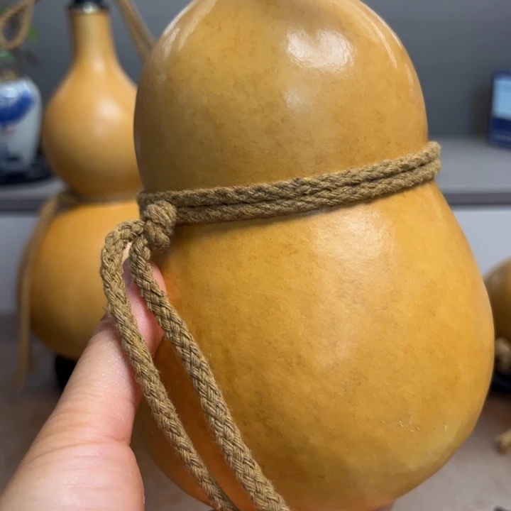 涉***志哦哦哦邮政邮政邮政邮政