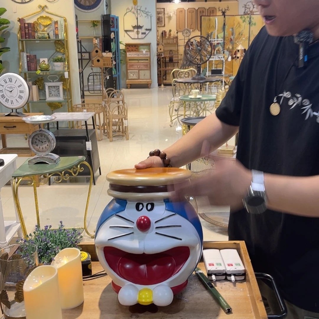 ****包红陶红陶色红陶红陶红陶