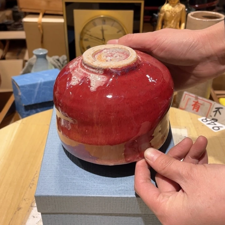 娃**器工艺品工艺美术品