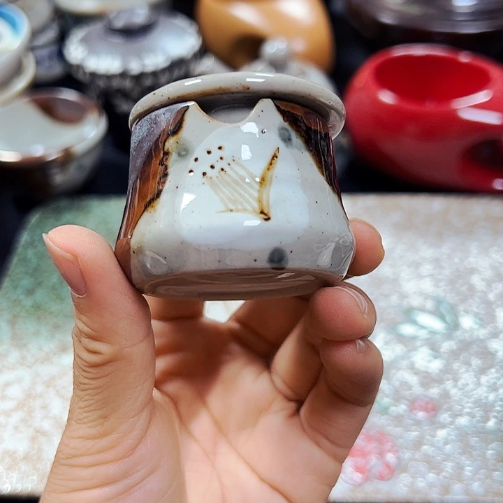 有***糖陶本店全场满20包邮。