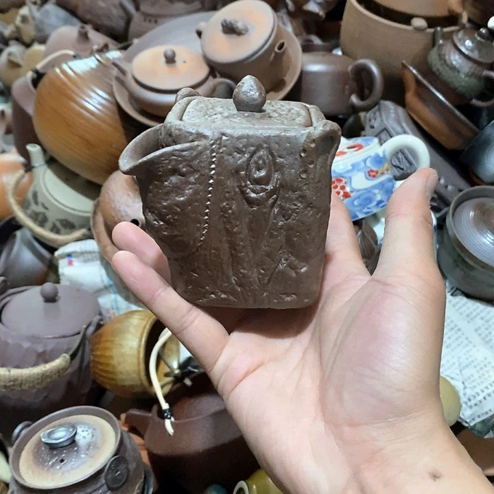 瓷片他人在这里的一切是真的是好吗