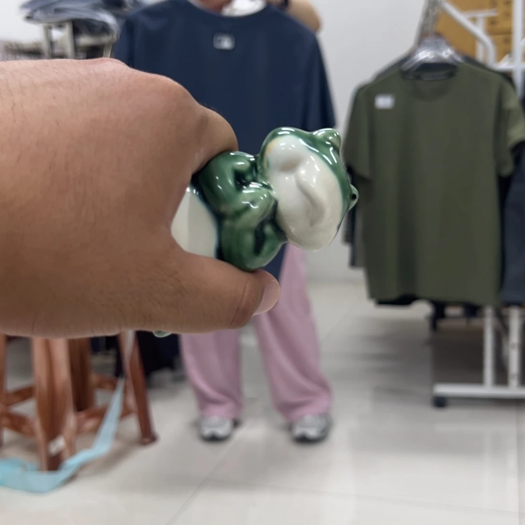 瓷器瓷器瓷器瓷器逆**上036