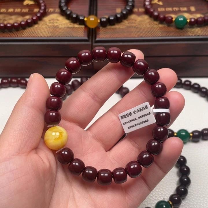 吊坠猴头核桃猴头微瑕不退不换