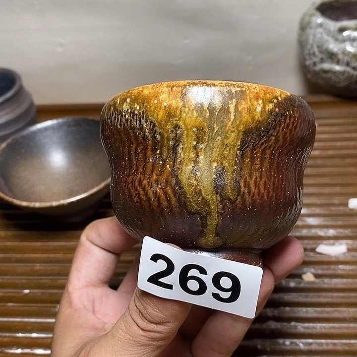 瓷片可口可乐了269