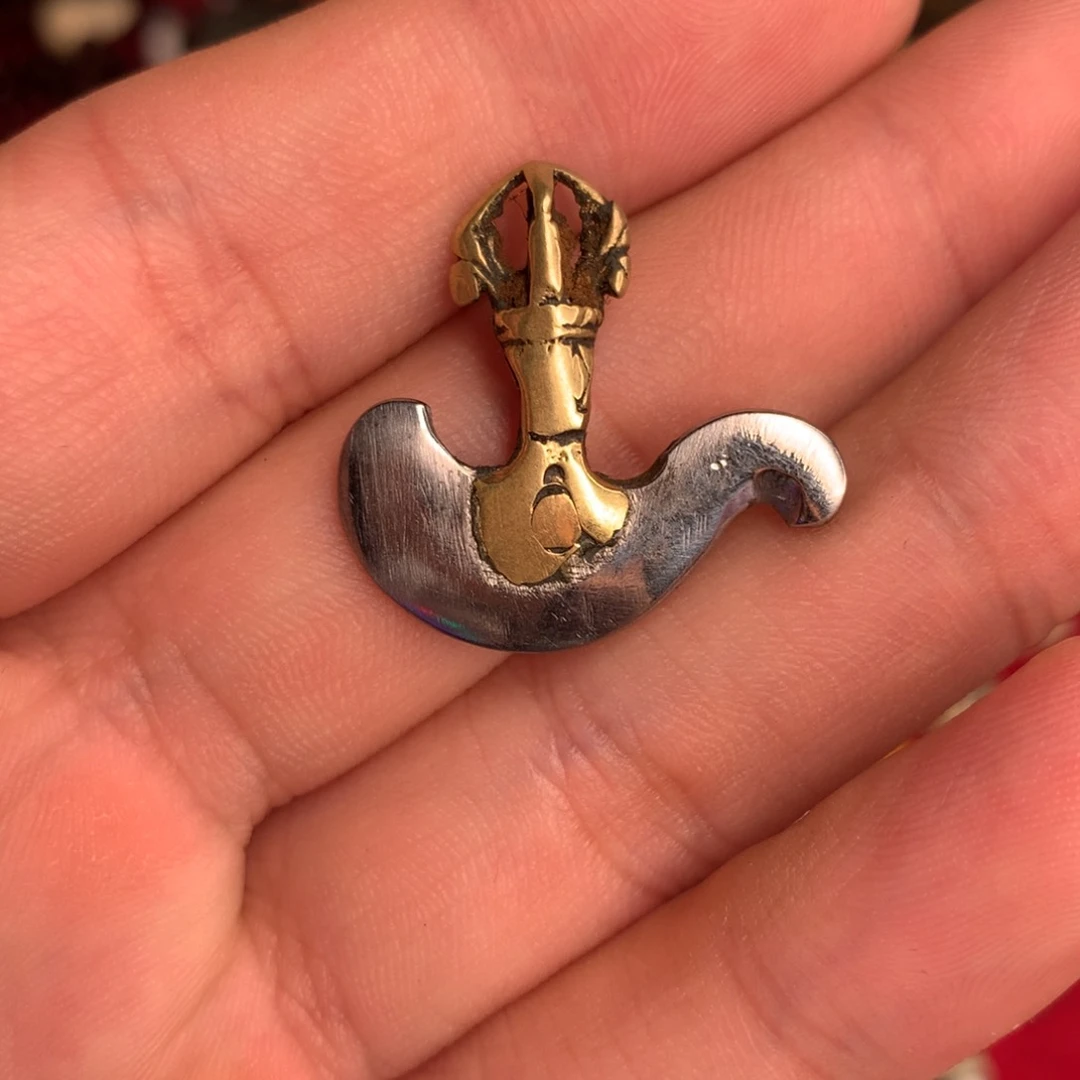 指***事手串/手链贝壳哈哈哈哈哈哈哈