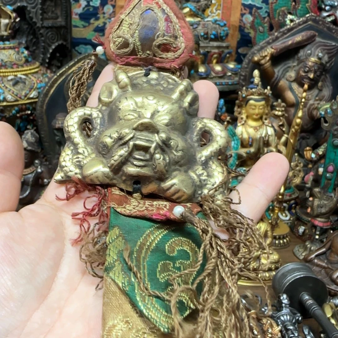 创意家居工艺品吧主