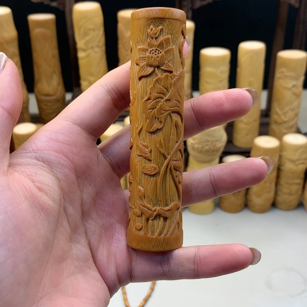 【闪购商品】竹多*控实心竹哈哈哈哈哈