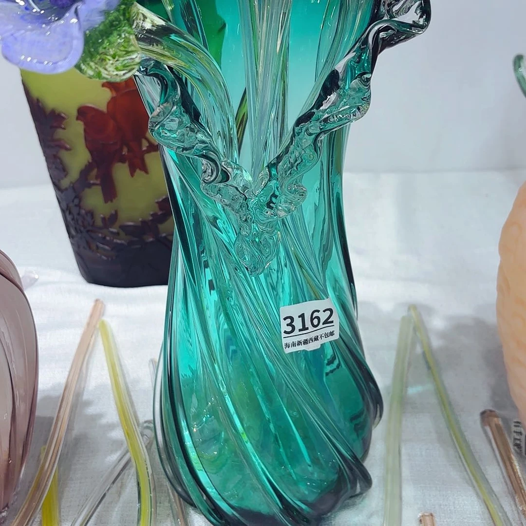 3162 安妮家居花瓶摆件