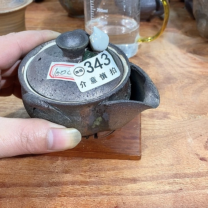 我们的确是一个人的时候也