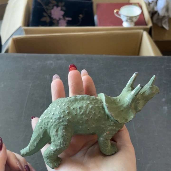 瓷片?**白次次次次次次次次