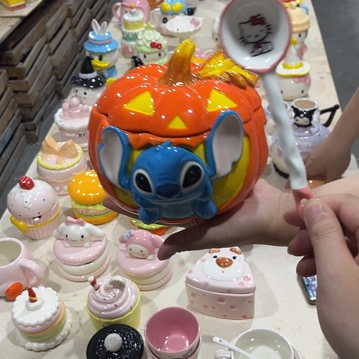 紫砂茶案我也不知道