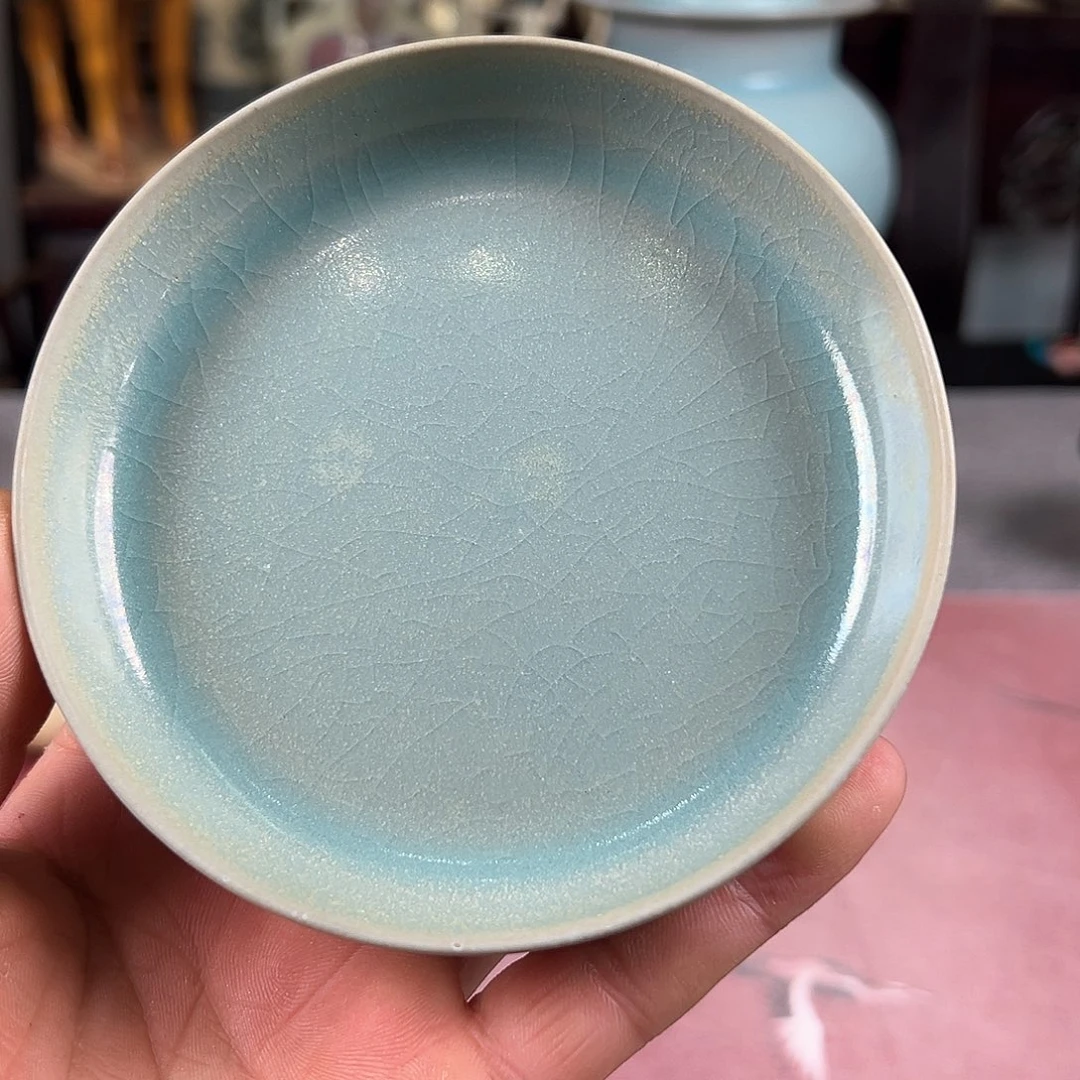 瓷片摆件摆件摆件摆件