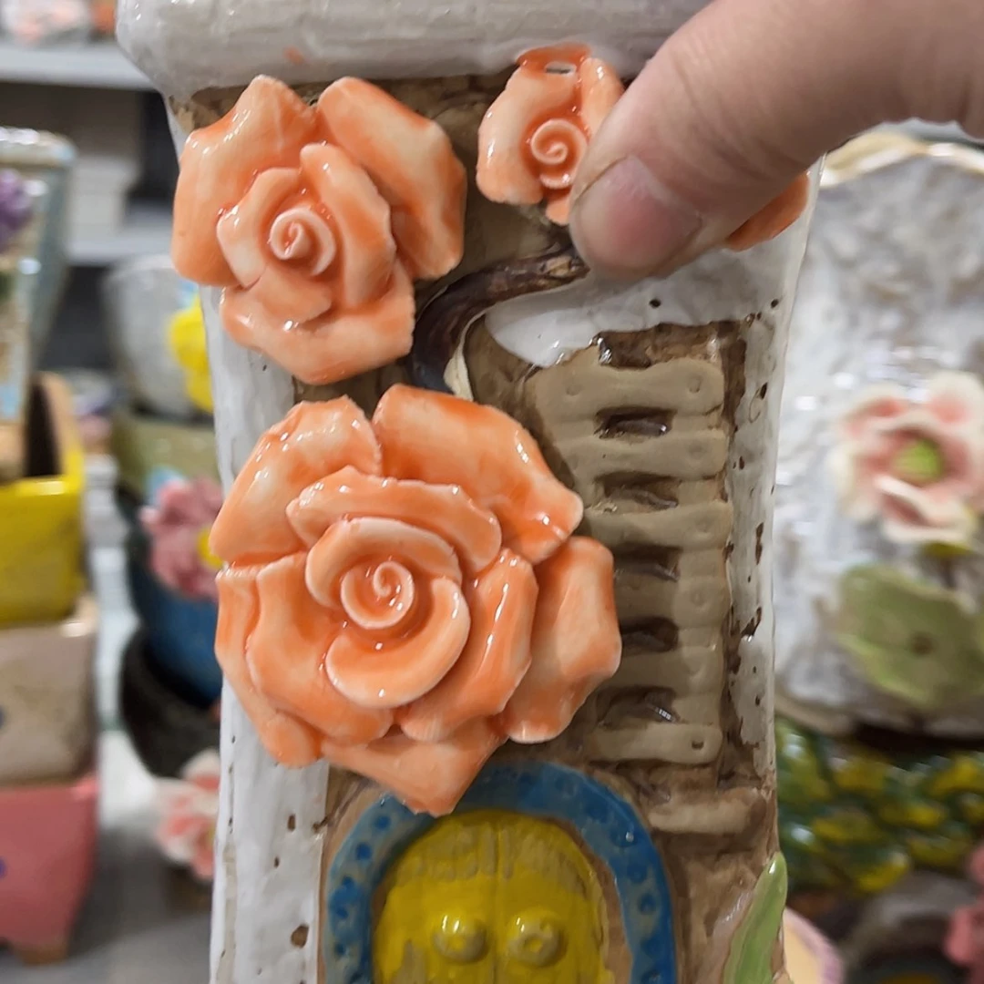 【闪购商品】红陶福利