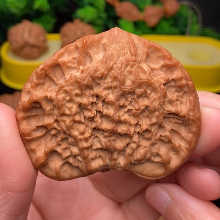 文玩吊坠64全品111111