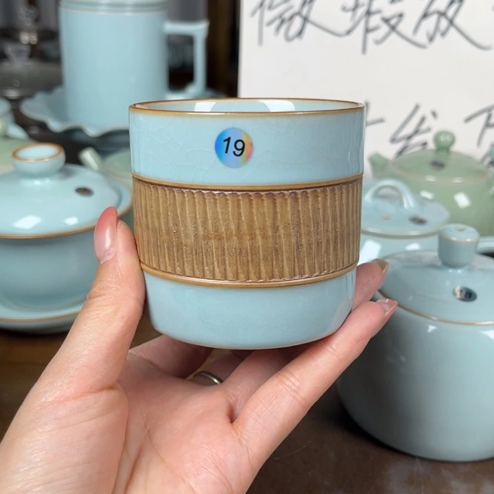 在***上啦啦啦啦啦啦啦啦啦啦啦19号