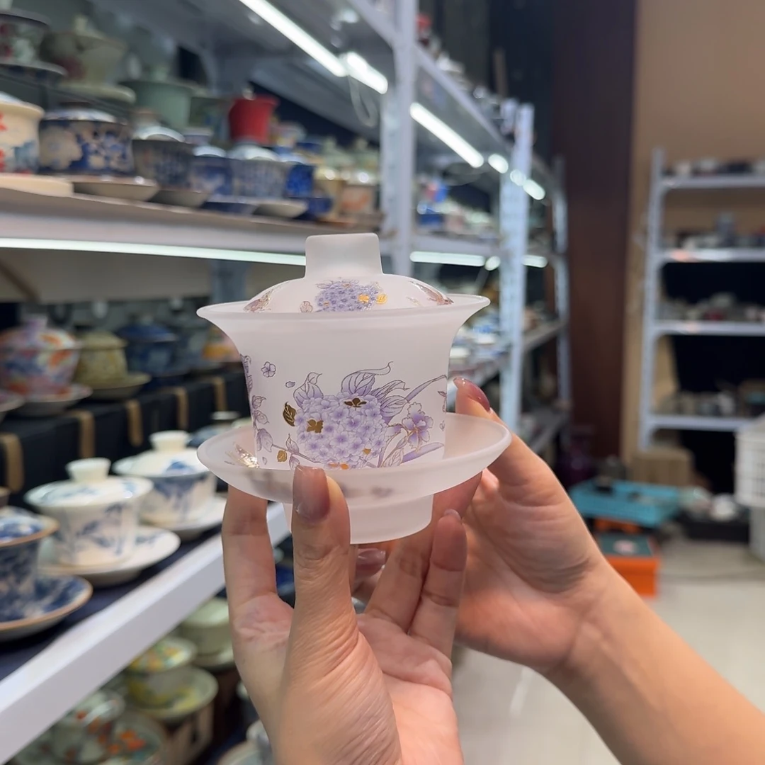 款式高温陶瓷材料等产品
