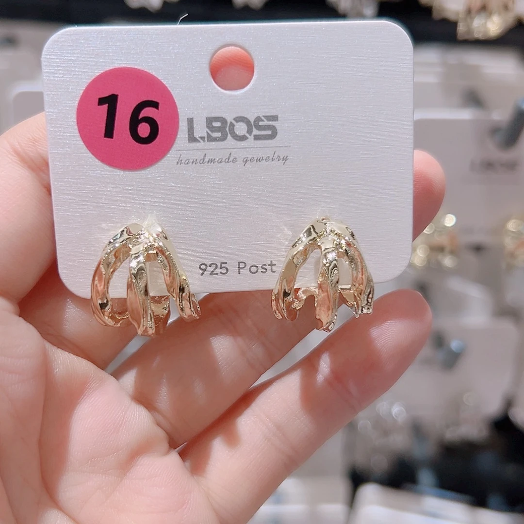 纯铜花岗石纯铜锡合金