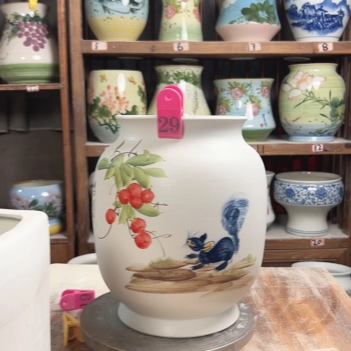 29 款新款陶瓷新款新款陶瓷