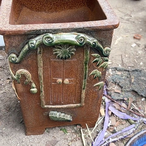 任****毛瑕疵随机32//22//18//