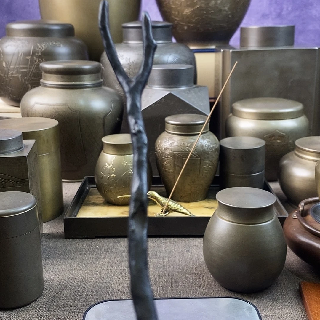 瓷片哈哈哈哈哈哈哈哈哈哈哈哈哈笑