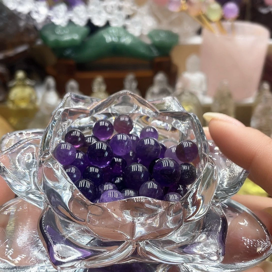 摆件未镶嵌水晶摆件