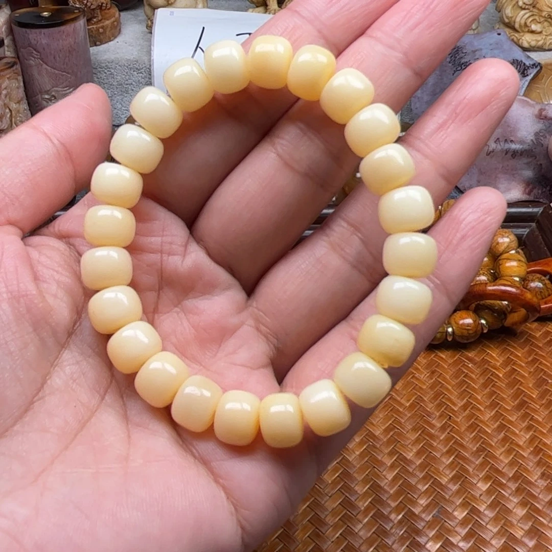 鹿骨其他人工养殖驼骨25