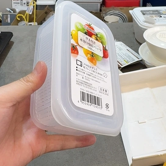 钛合金这个时候我们