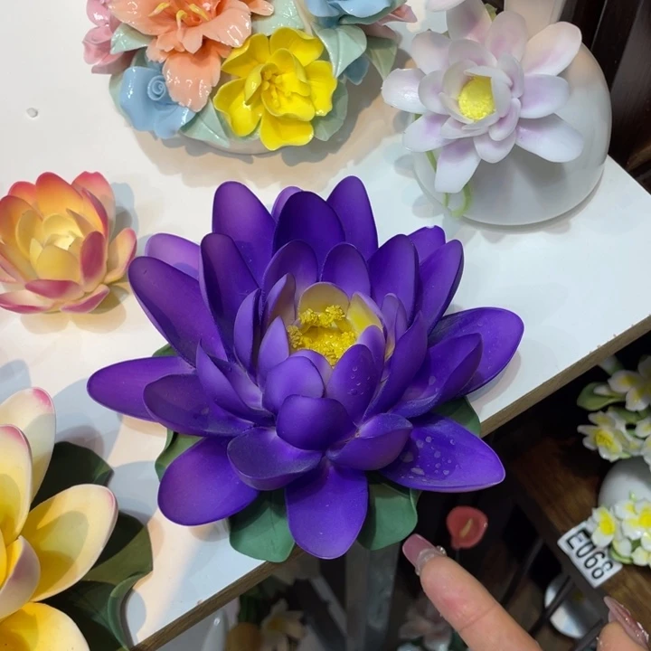 瓷片888888888888888888