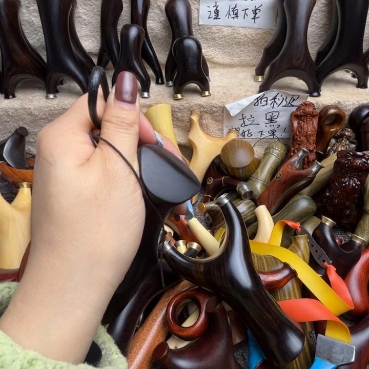 大果紫檀（缅甸花梨）1544