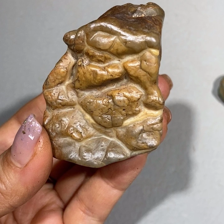 玛瑙/玉髓车挂合金北*雄82