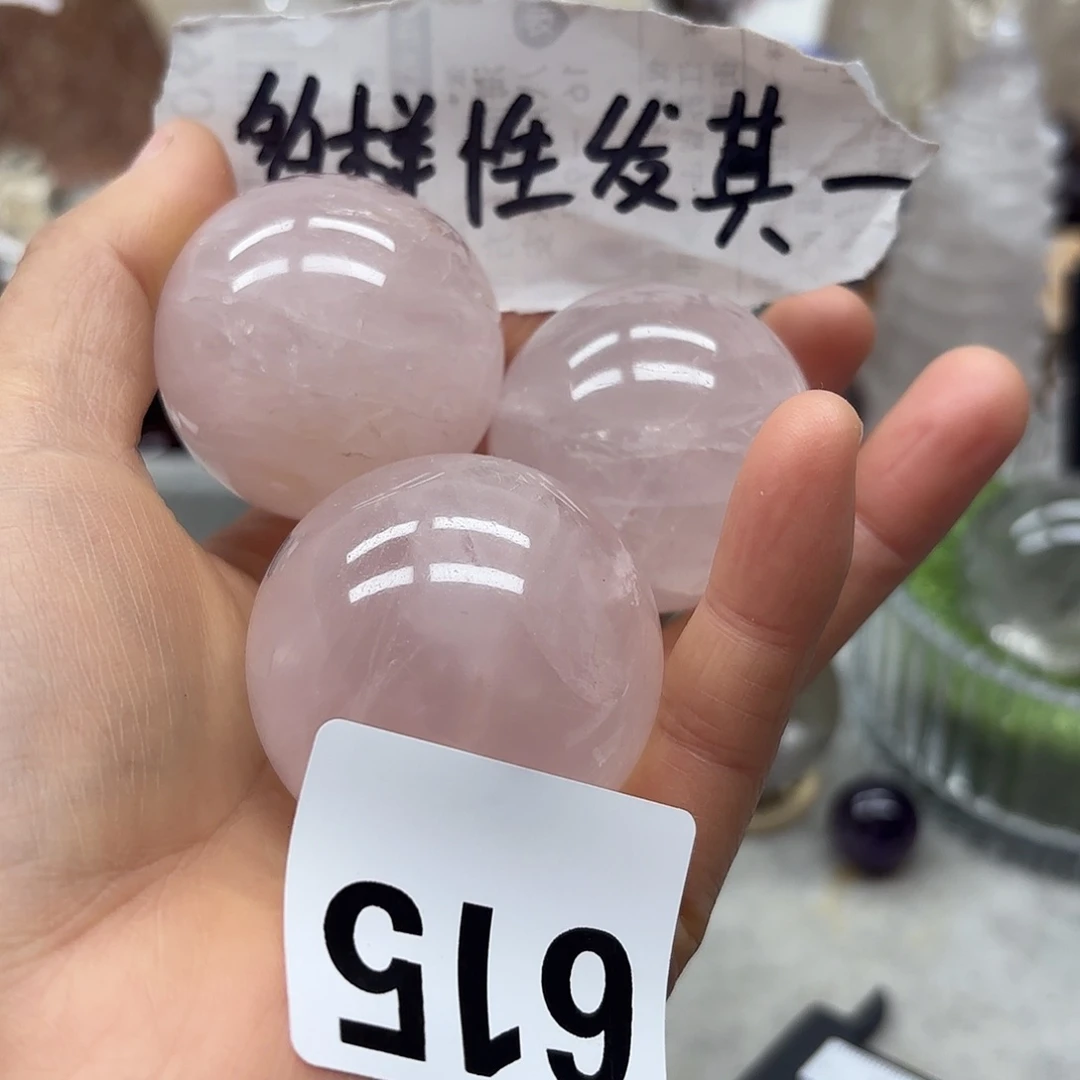 未镶嵌大型摆件（非配饰）水晶一个