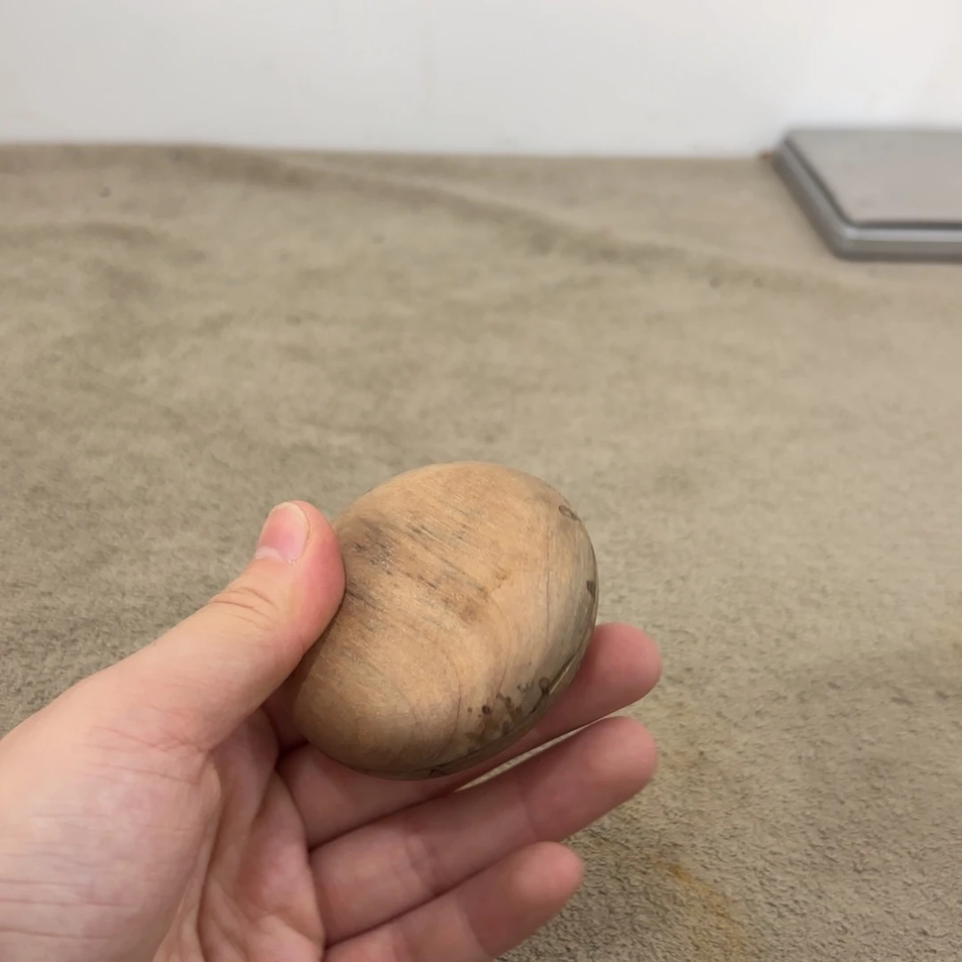 瓷片非常好看漂亮的物品